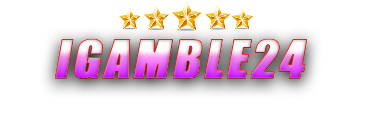 IGAMBLE24